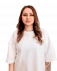Консультацию