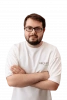 Консультацию