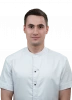 Консультацию