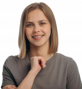 Брекеты со скидкой 10%