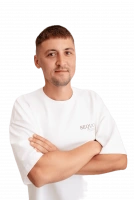 Кашипов Александр Вадимович