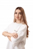Консультацию