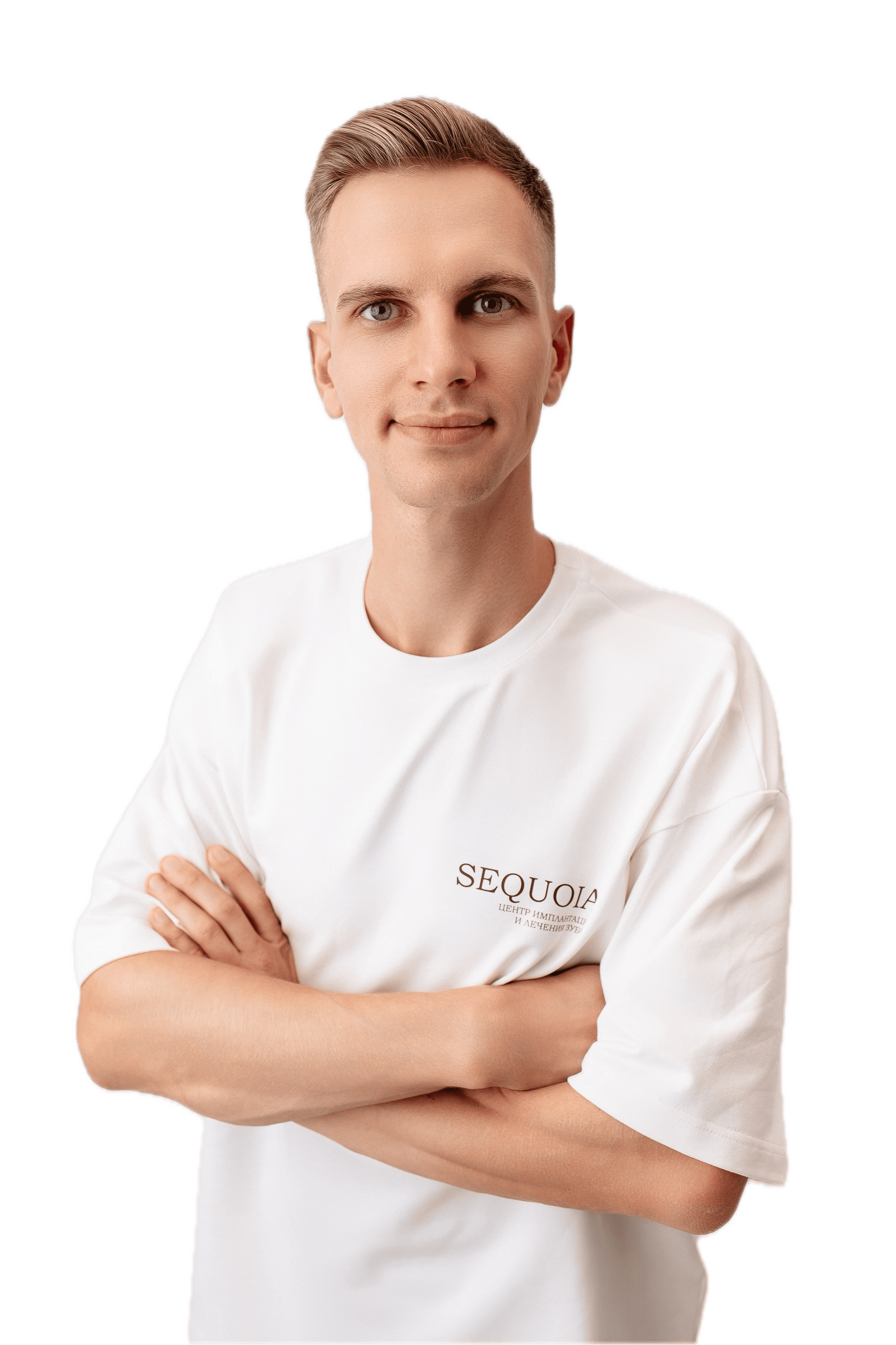 Симанов Роман Александрович
